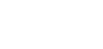 bdo